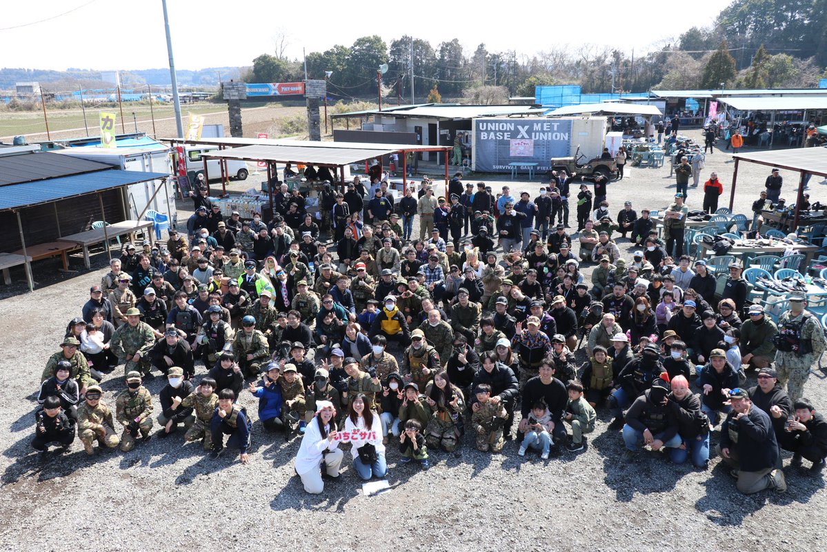 ようちゃんパパ tweet media