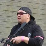 ようちゃんパパ tweet media