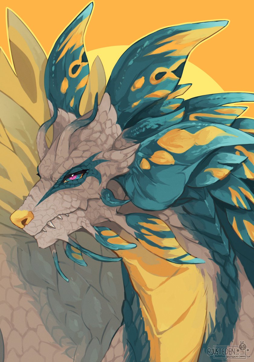 .✦ ݁˖ Toku . ˎˊ˗ tweet media