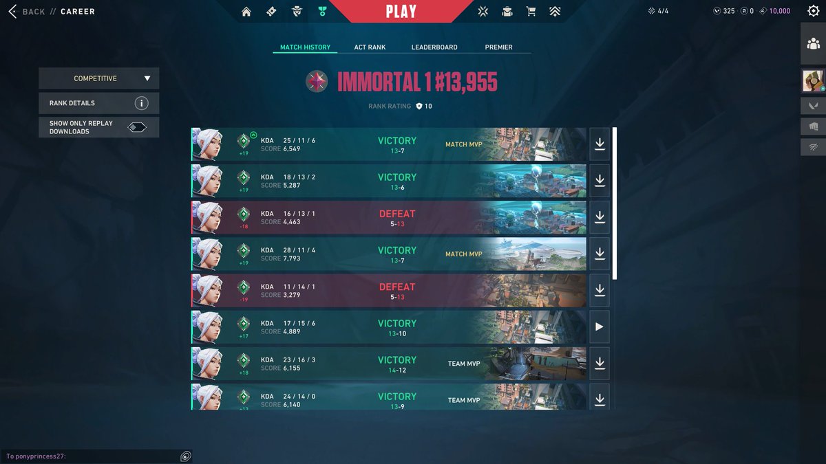 teasohot tweet media