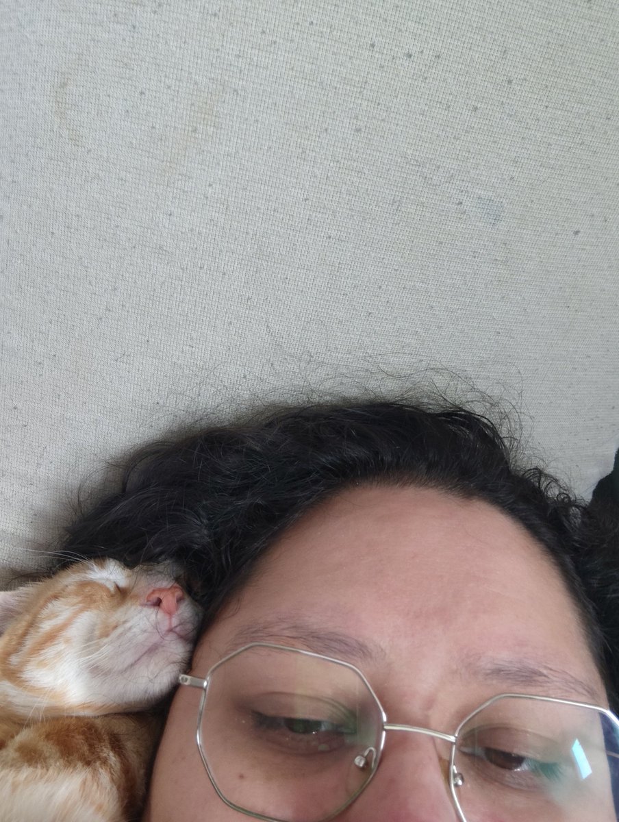 Natt ☾𖤓 tweet media