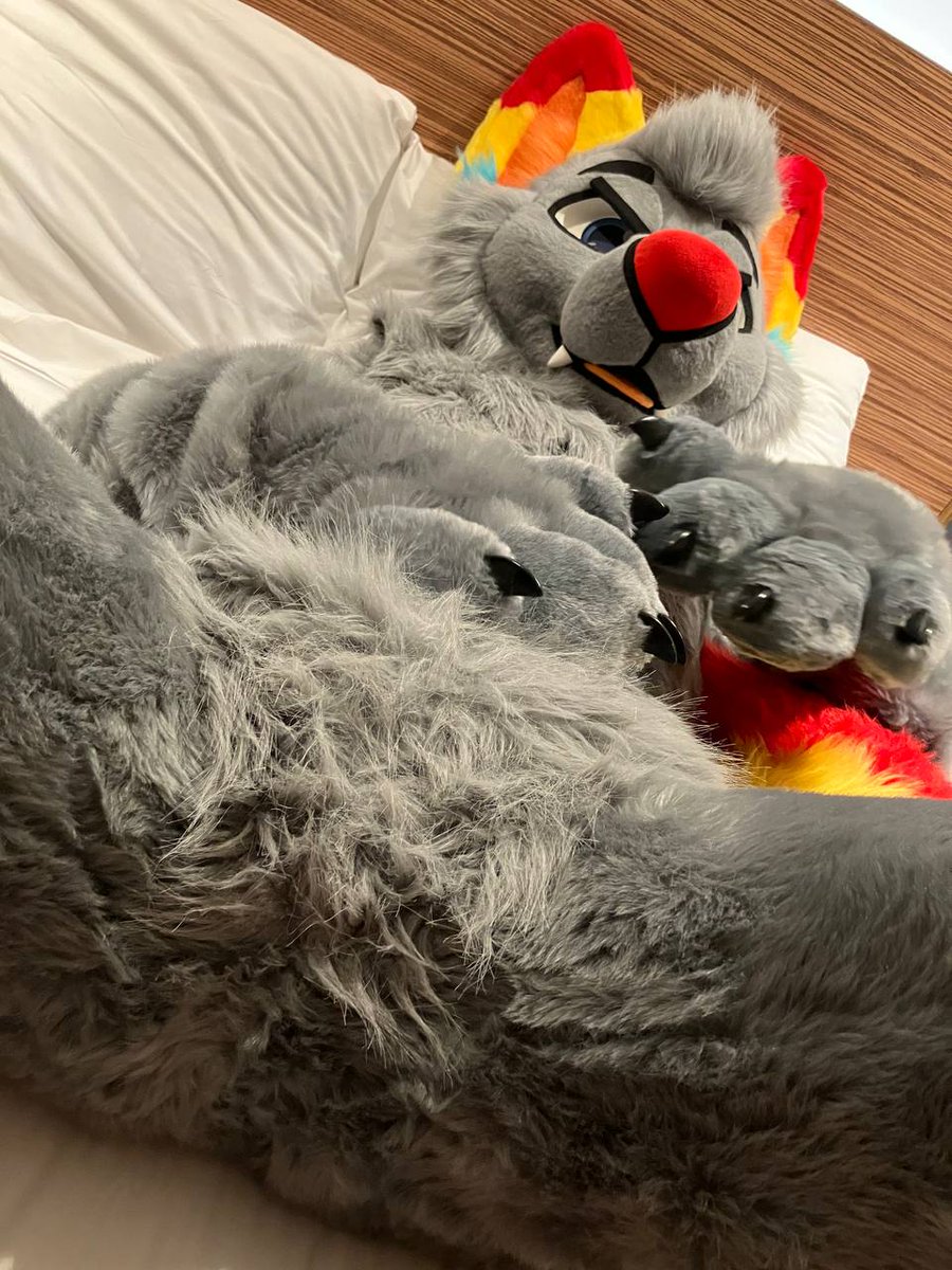 Infinity tweet media