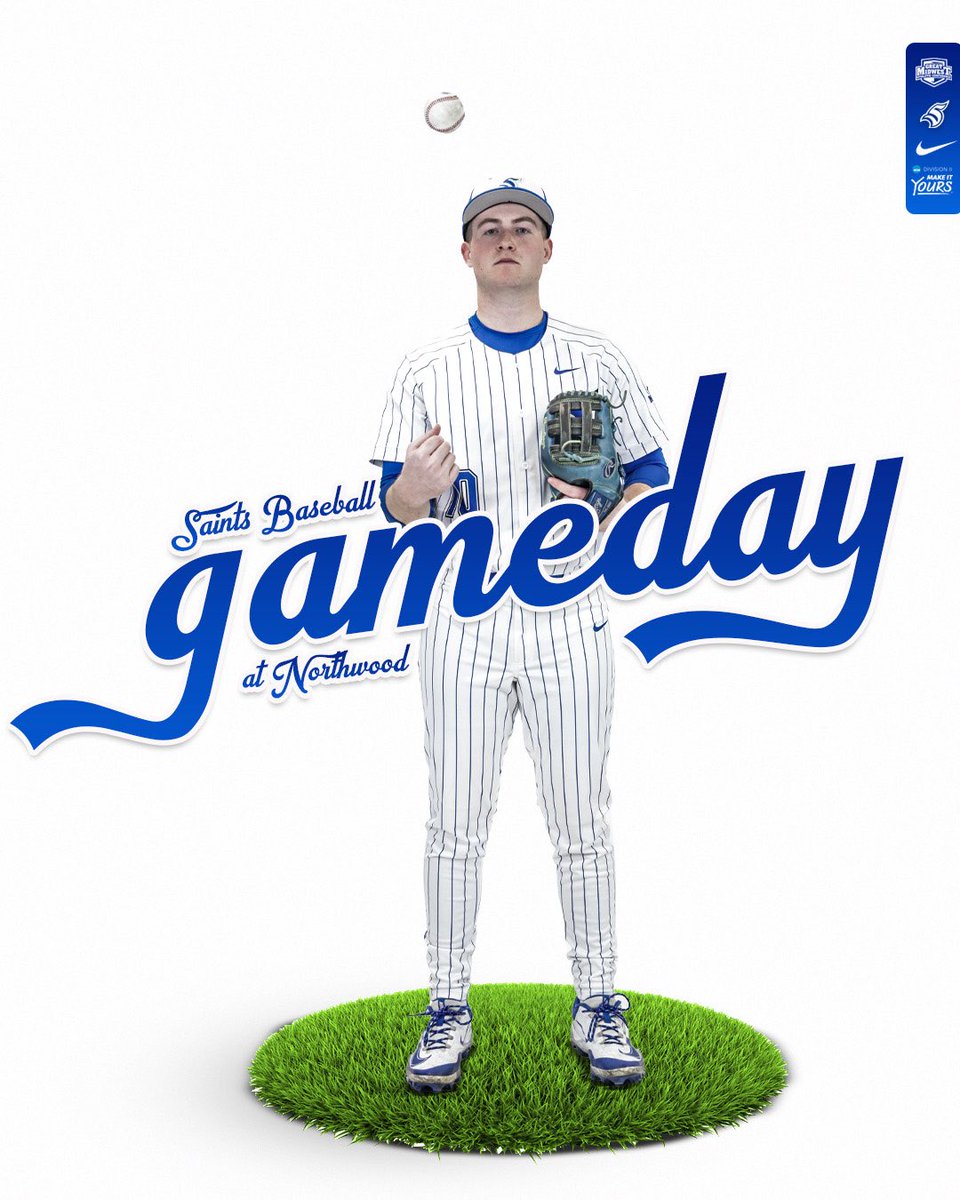 Thomas More Saints tweet media