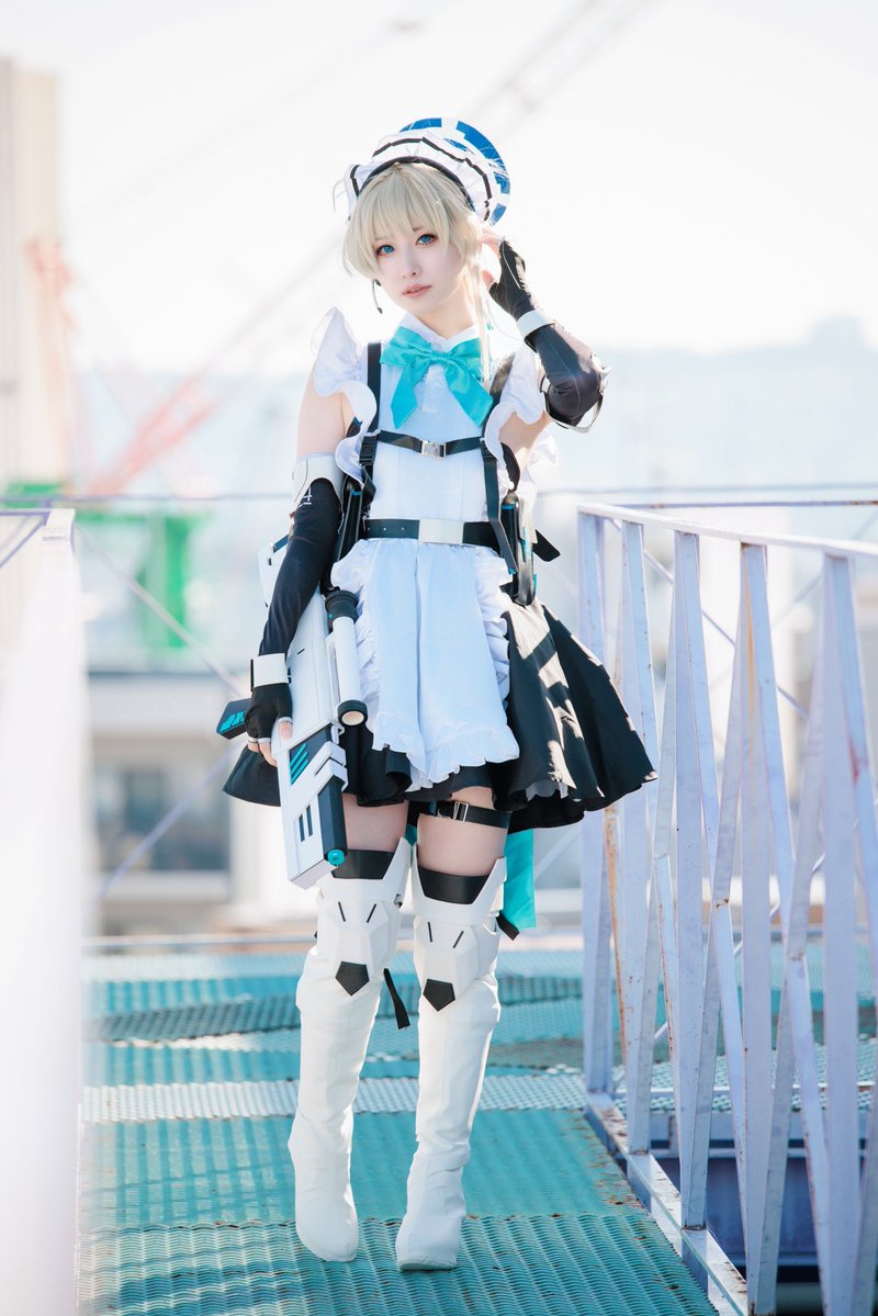 沖田わせ🦄🍒 tweet media