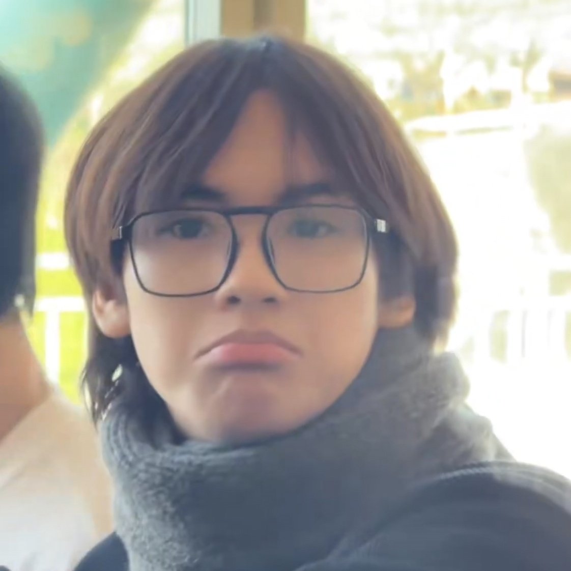 MallowB Zero tweet media