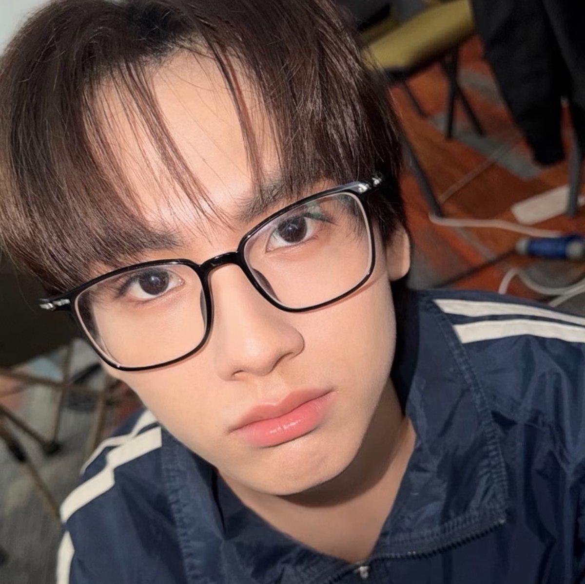 MallowB Zero tweet media