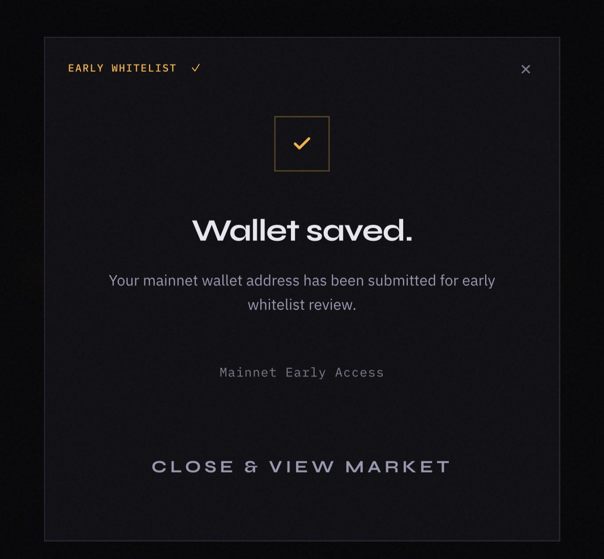 captainsnowboy tweet media