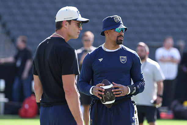 𝗘𝗮𝗴𝗹𝗲𝘀 𝗦𝗰𝗼𝘂𝘁 𝗿𝗼𝗼𝗺 🦅 tweet media