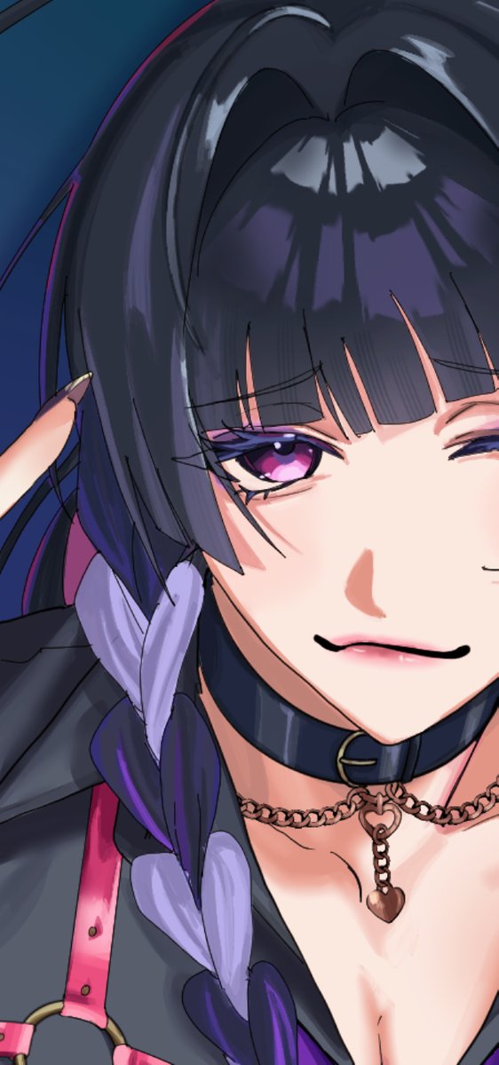 busy TZ( 東4 ゆ-05) (@tomazoou_fu) on Twitter photo 