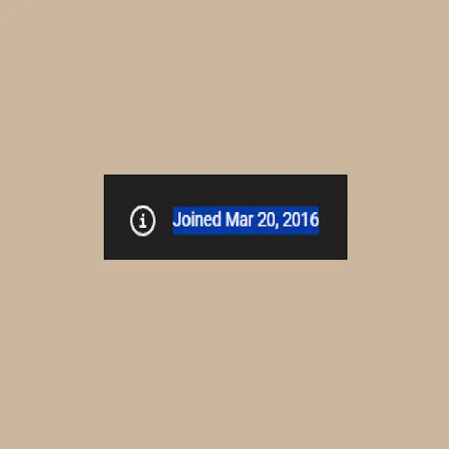 hi guys | Video Editor tweet media