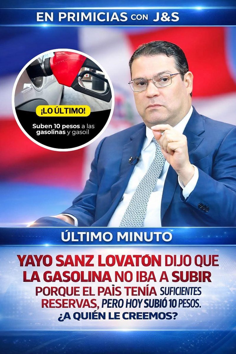 Ciprian Reyes tweet media