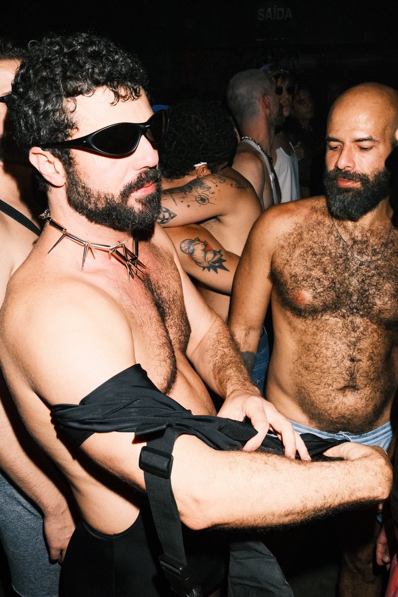 apto1205 tweet media