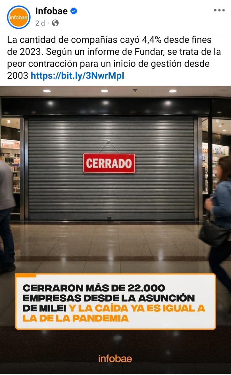 Lic. Duendólogo Forense tweet media