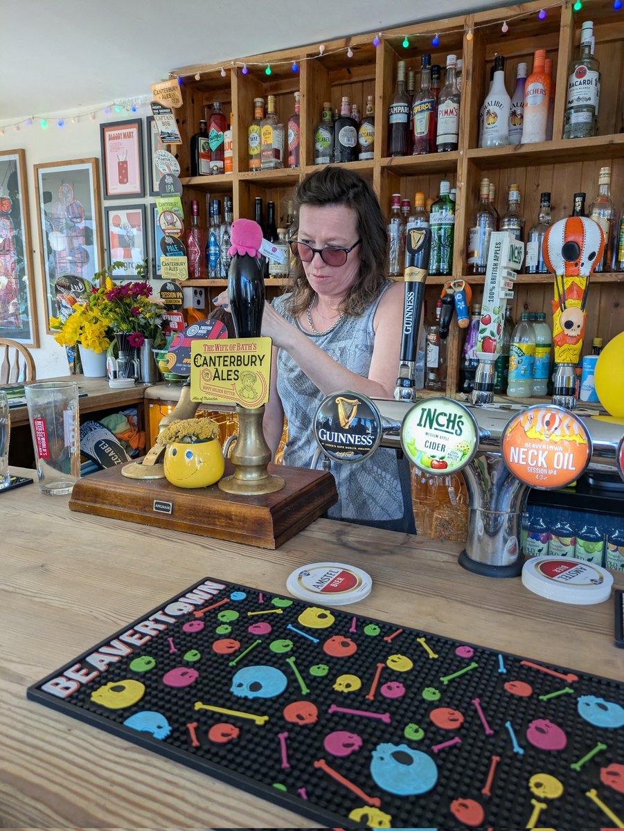 Si BRAPA Everitt tweet media