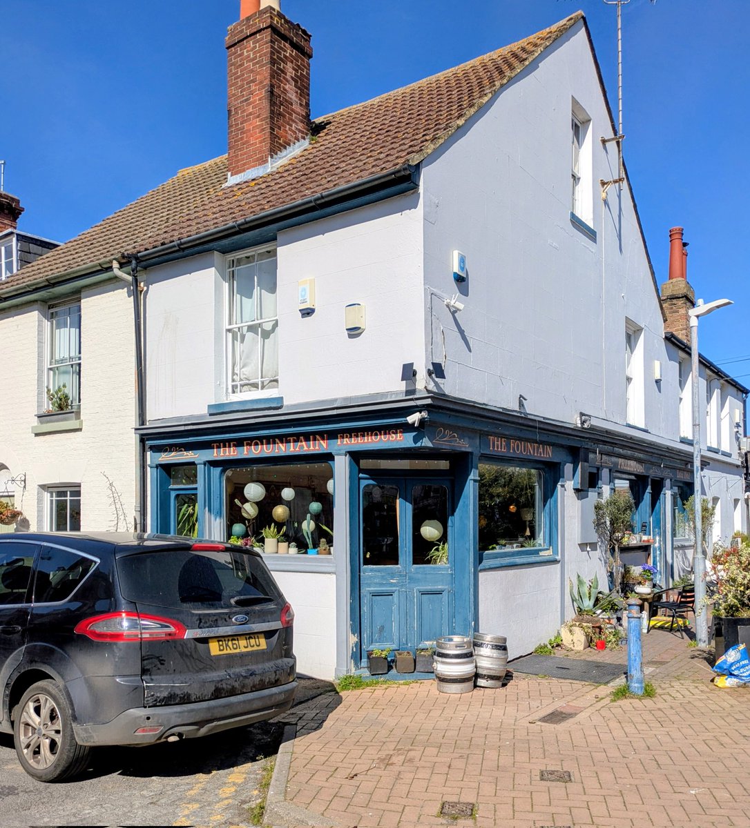 Si BRAPA Everitt tweet media