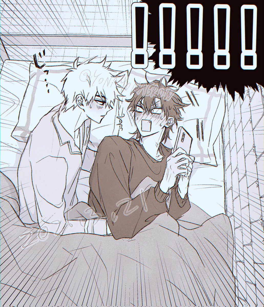 苗◽️◾️ tweet media