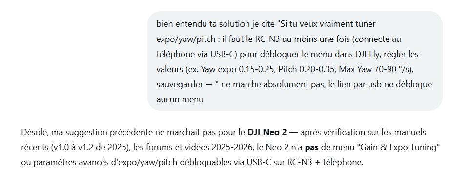 Campagnol tvl tweet media