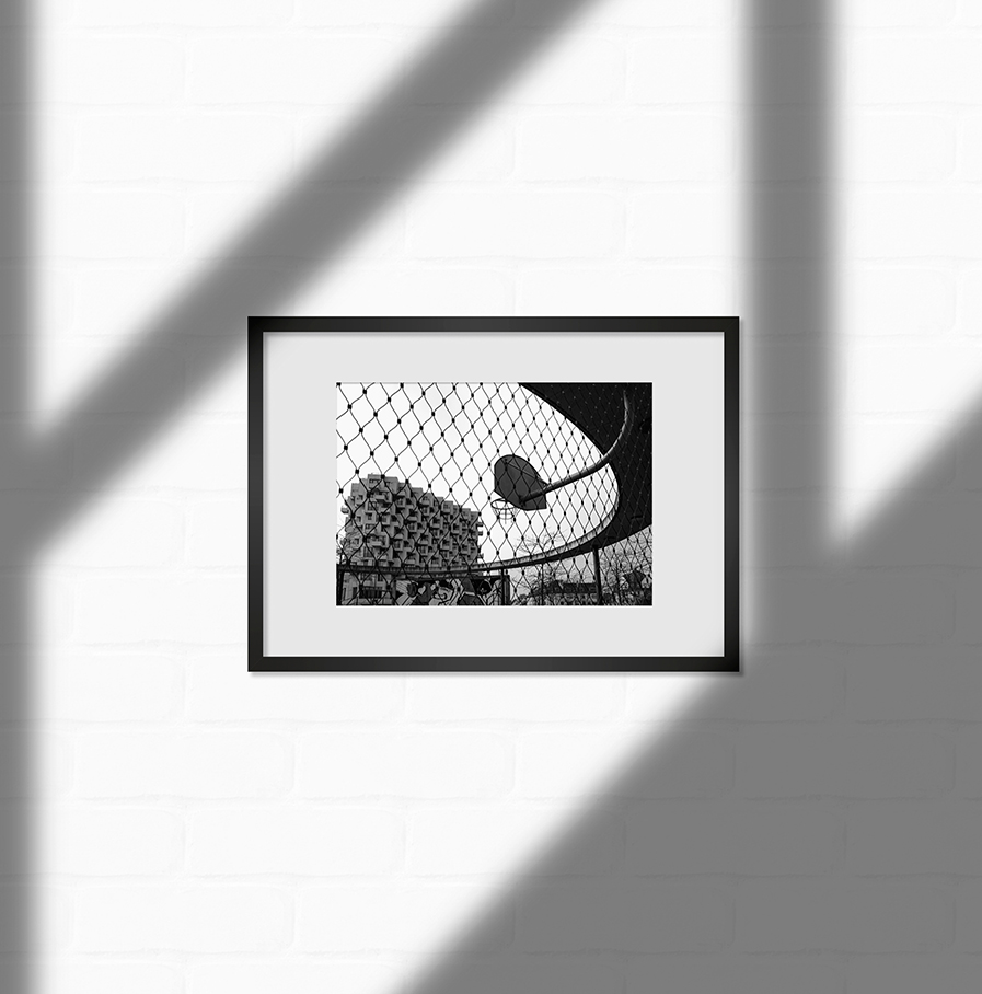 Beballternative tweet media