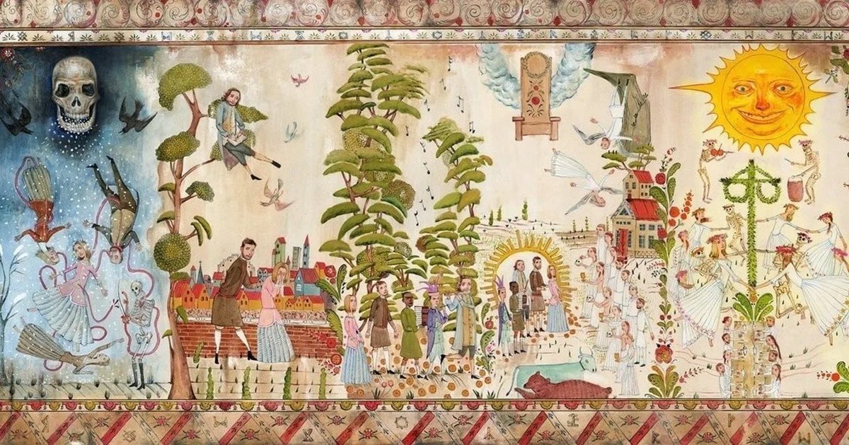 ちょこ tweet media