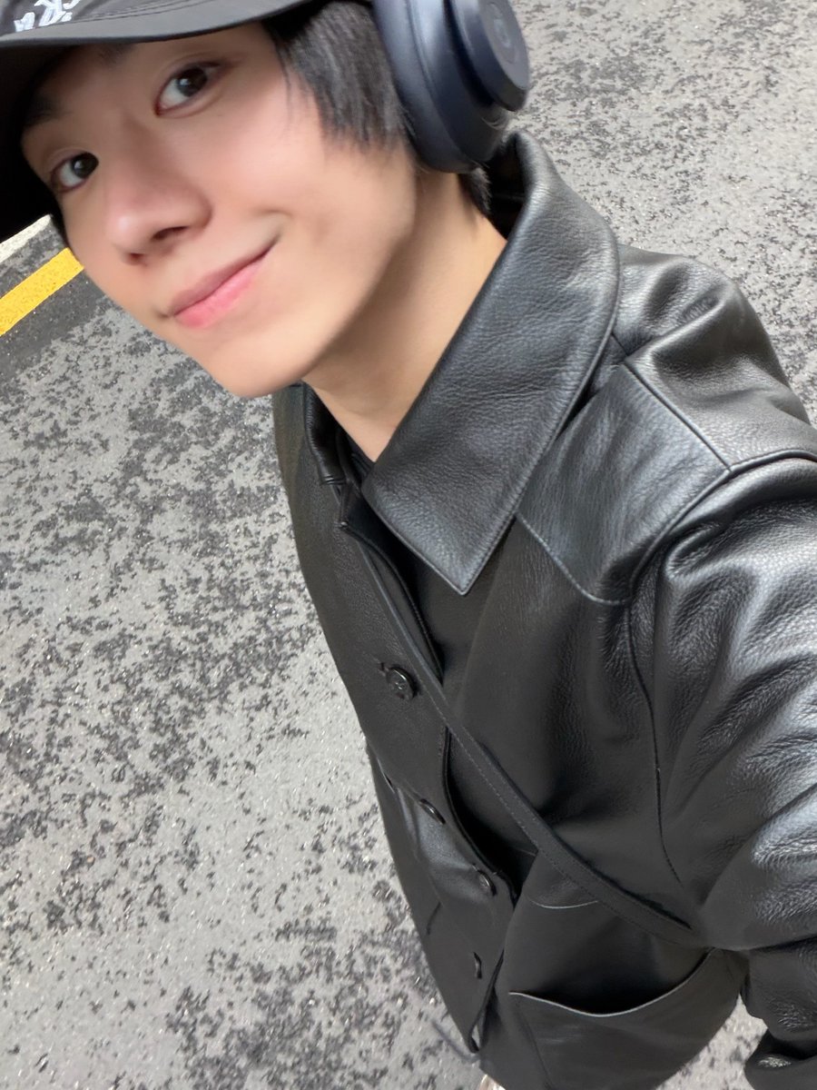 PARK HAN PH tweet media