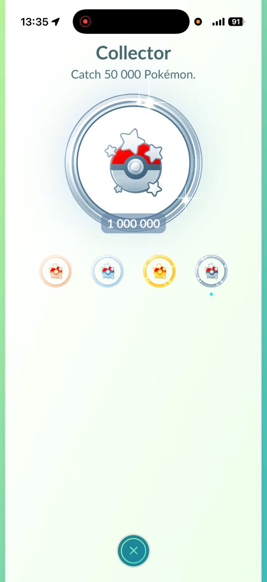 PG | Pontaz10 🇸🇪 TL80 | HERO: 57k+ tweet media