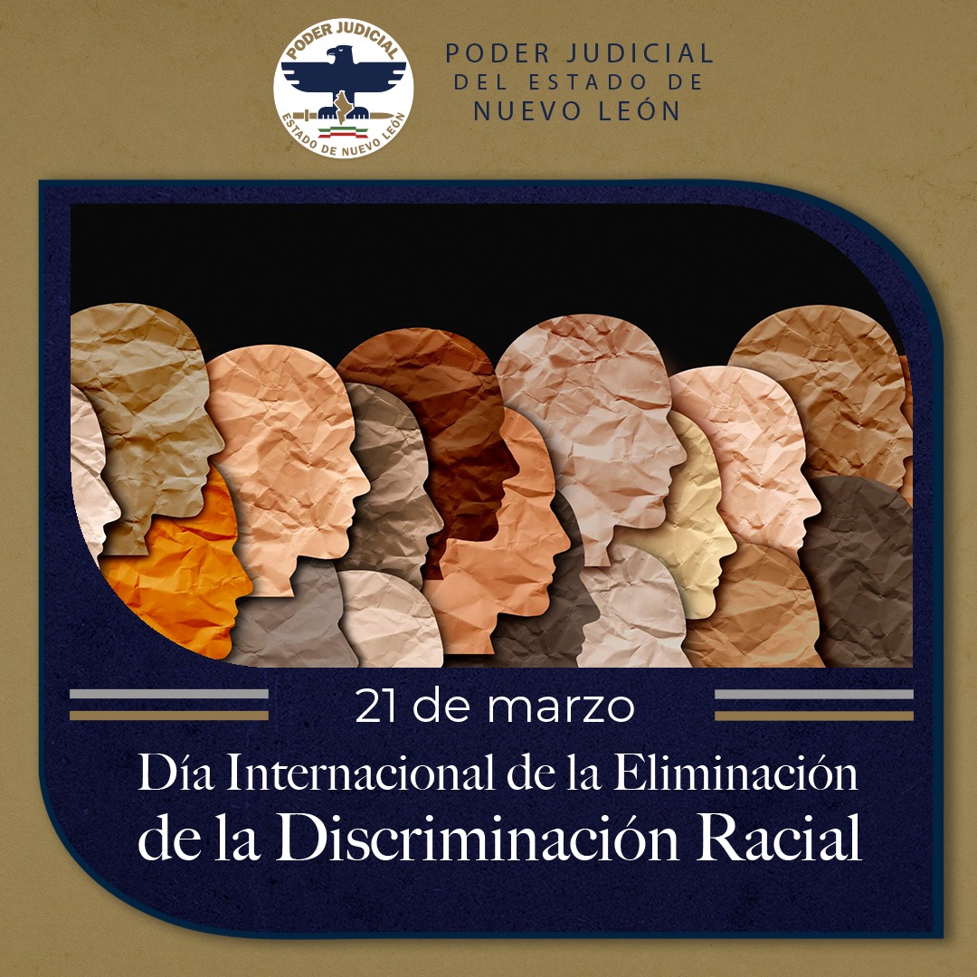 Poder Judicial NL tweet media