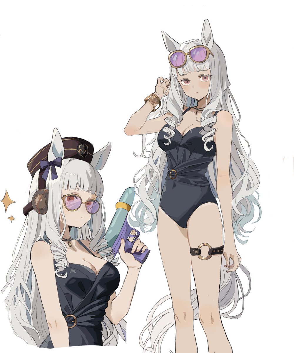 うみふくろう tweet media