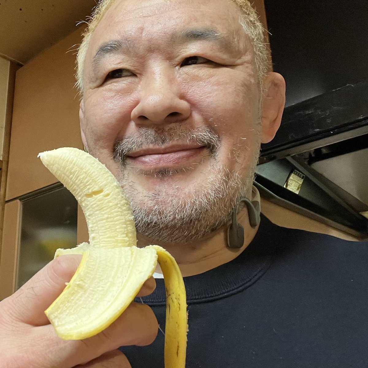 SAKU39 Official (@KS_SAKU39) / Posts / X