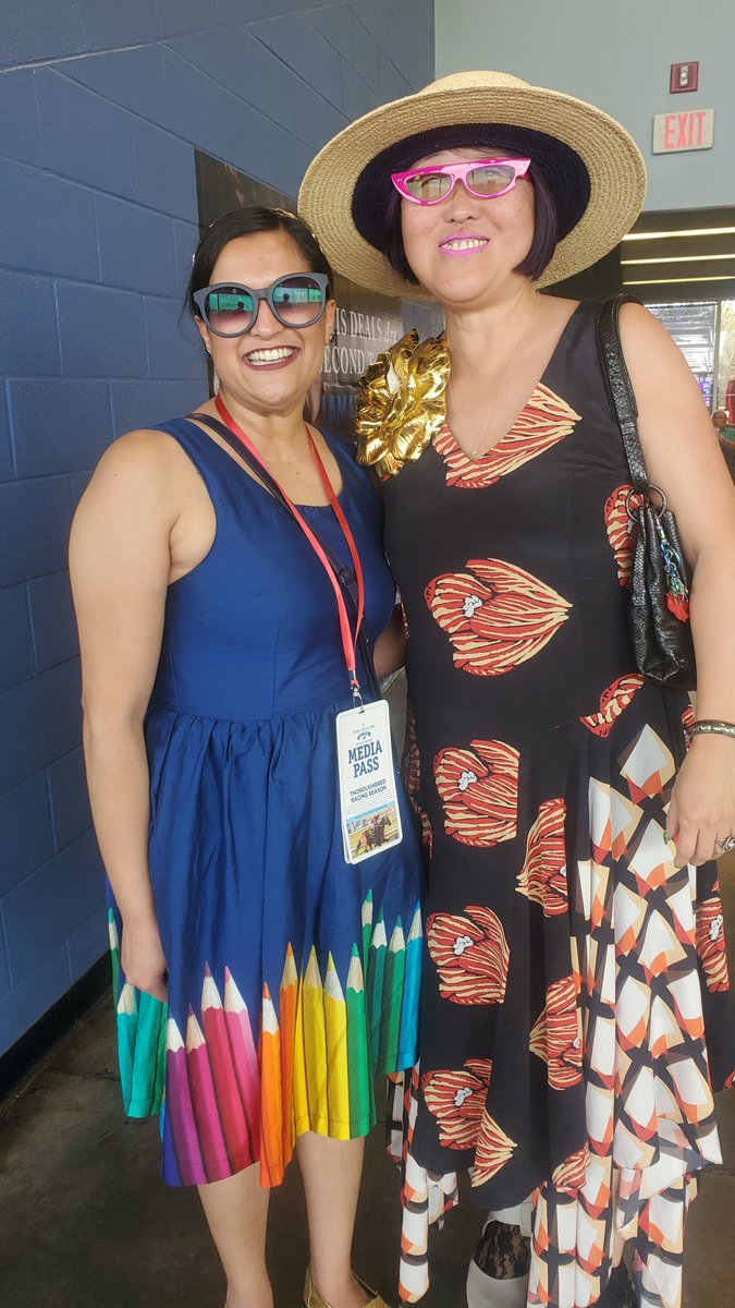 Mick Joyce tweet media