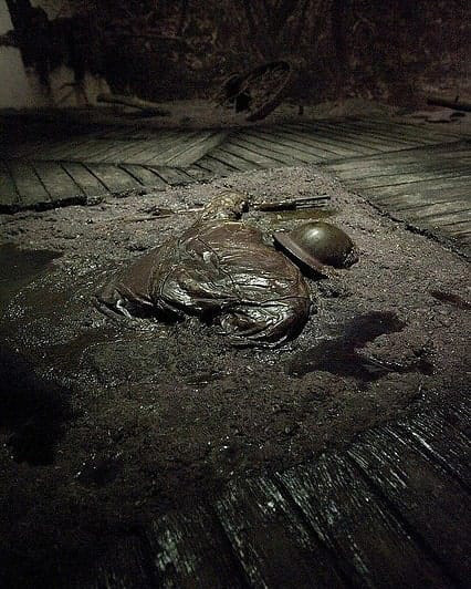 Clive Ward tweet media