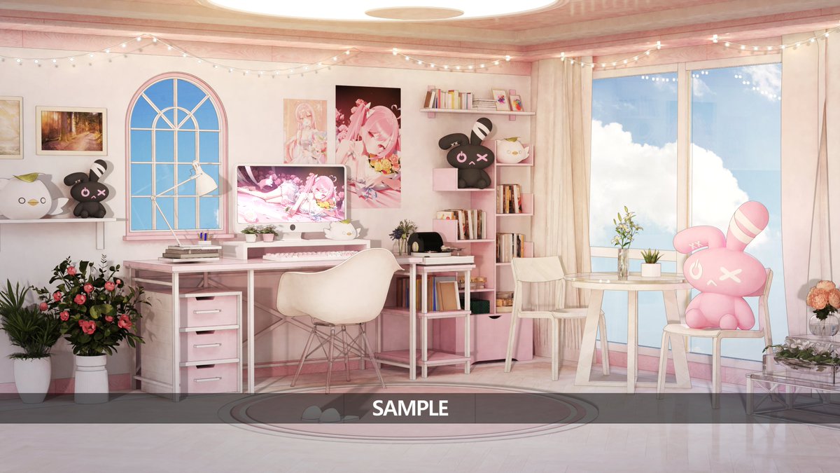 ♠️NECROM♠️ tweet media