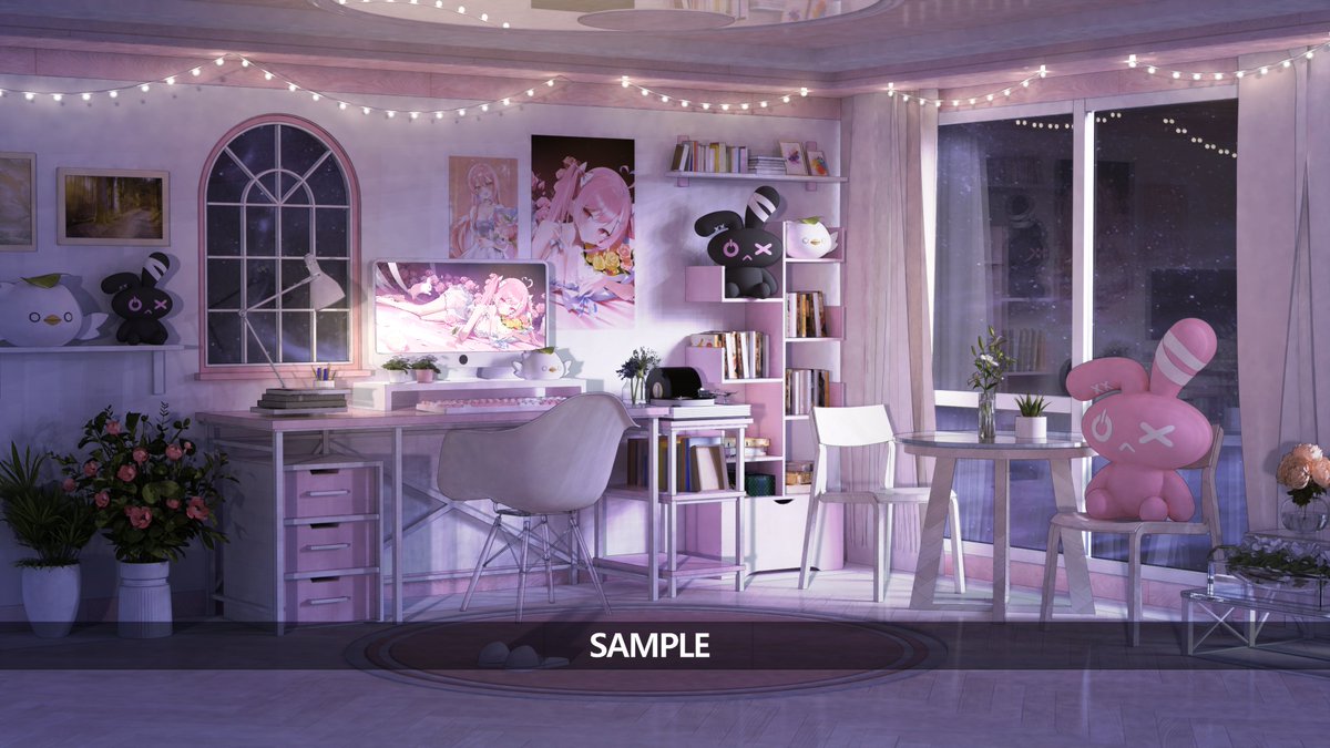 ♠️NECROM♠️ tweet media