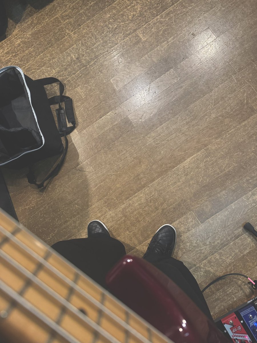 ゆきお@MAGARINARI/Caprice tweet media