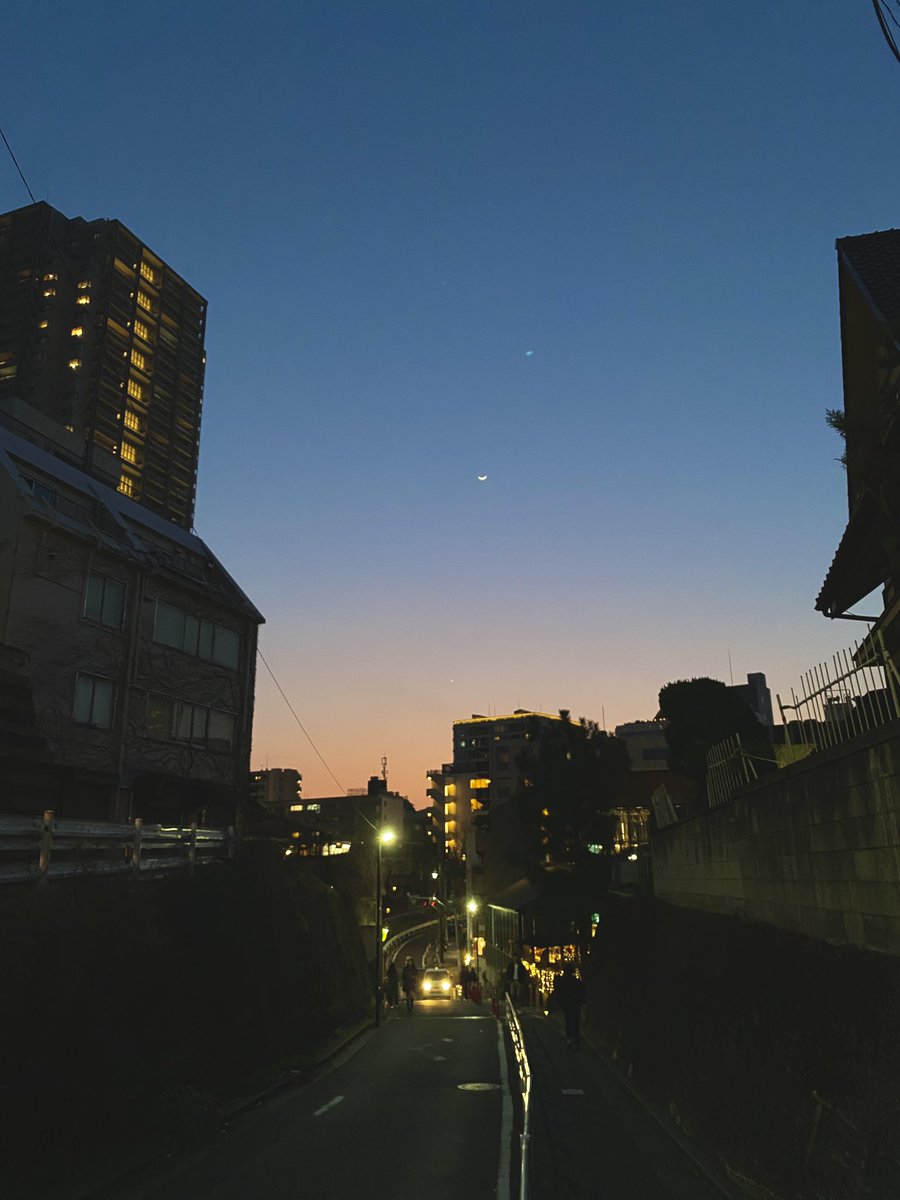 小野里 満子 tweet media