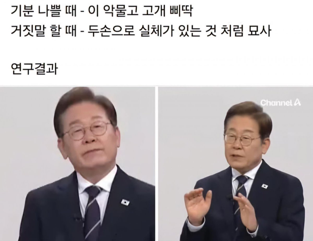 디벨로퍼 tweet media