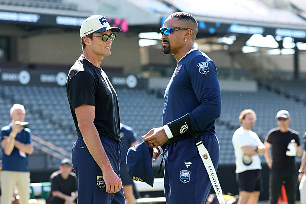 𝗘𝗮𝗴𝗹𝗲𝘀 𝗦𝗰𝗼𝘂𝘁 𝗿𝗼𝗼𝗺 🦅 tweet media