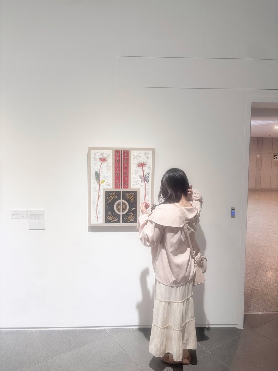 sobakitty's tweet photo. 푸헤헤 https://t.co/5LGWkSRWkB