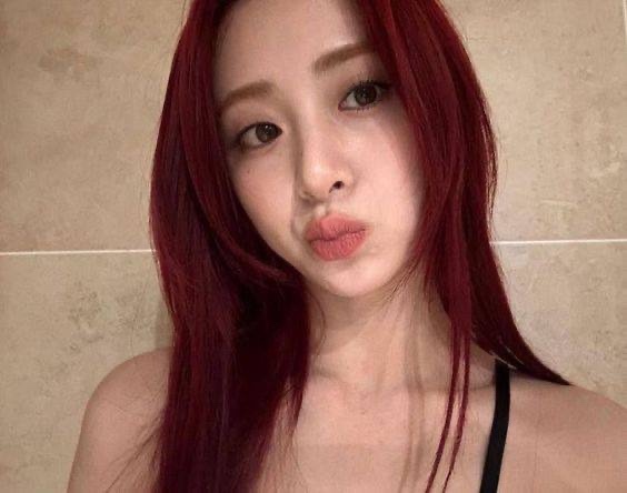 BERMUARA. tweet media