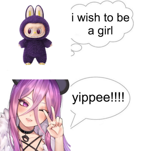 buddy (dead!!) tweet media