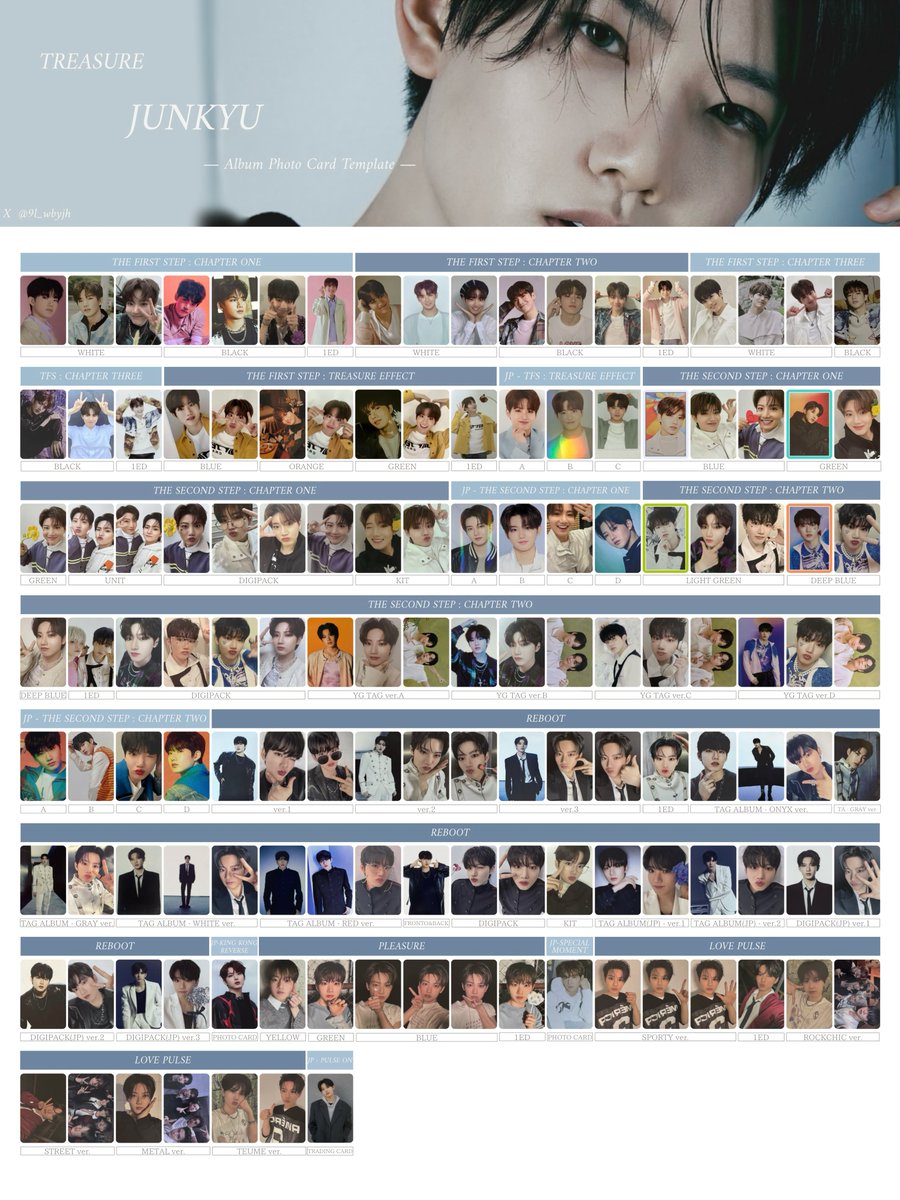 귤💎( 一覧4K保存推薦) tweet media