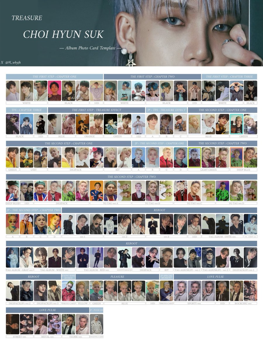 귤💎( 一覧4K保存推薦) tweet media