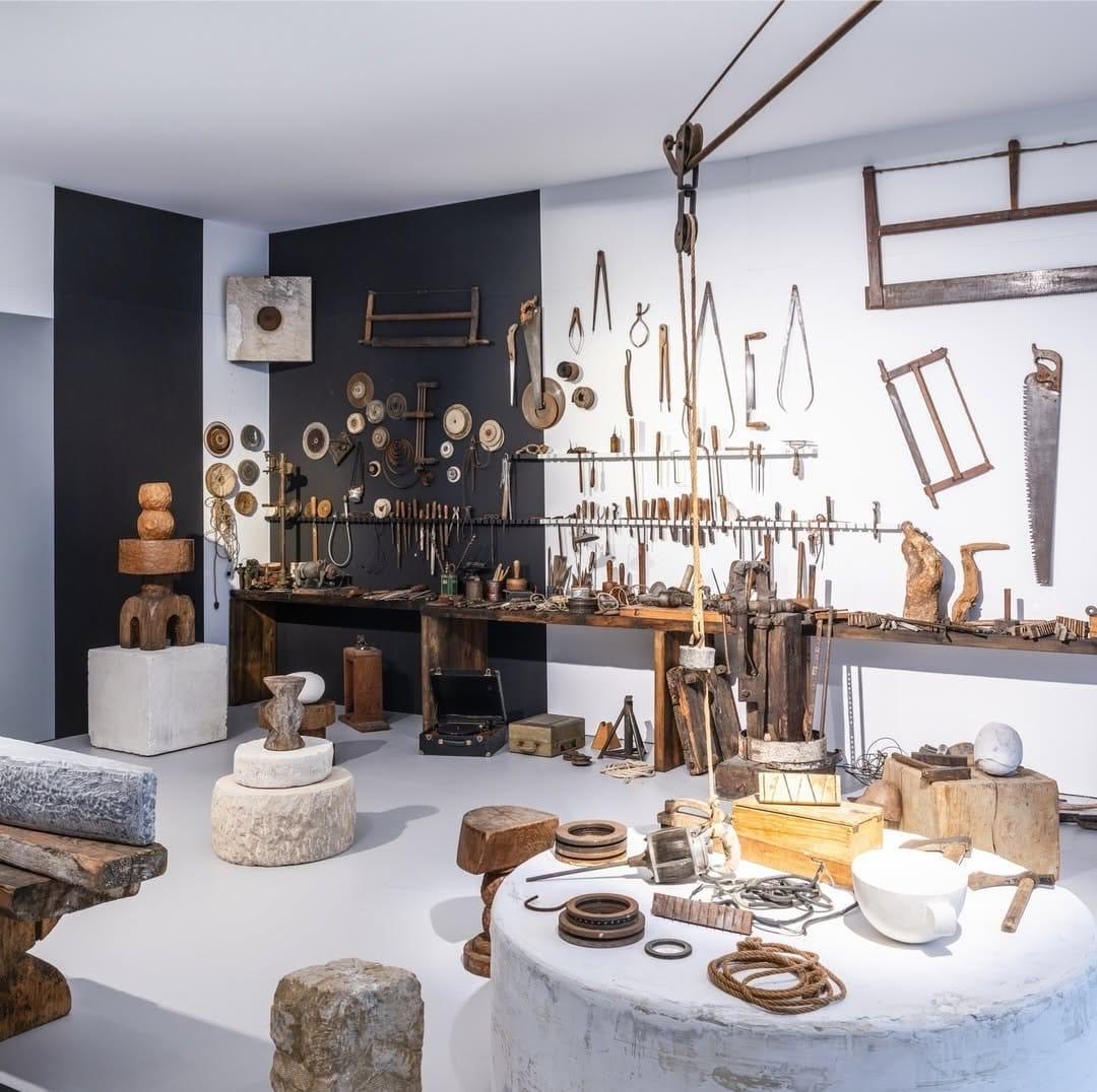 Nicușor Dan tweet media