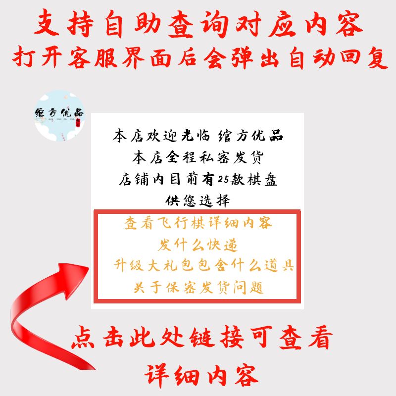 André Nícolas tweet media