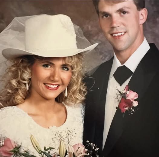 gingersnap tweet media