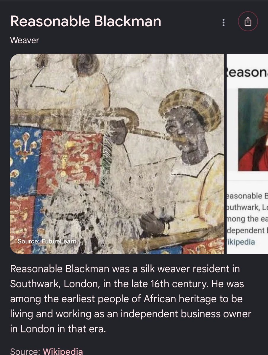 adam sandler tweet media