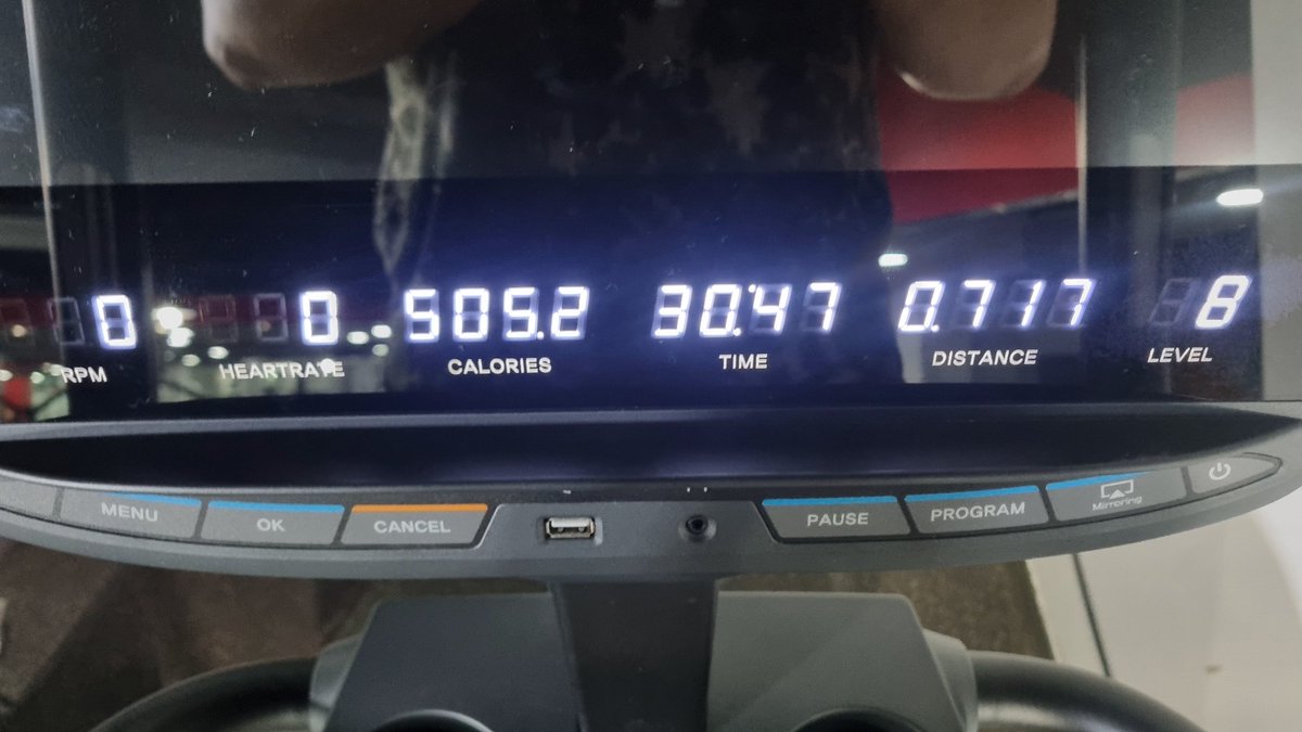 불맥(Fire_MAXXX) tweet media