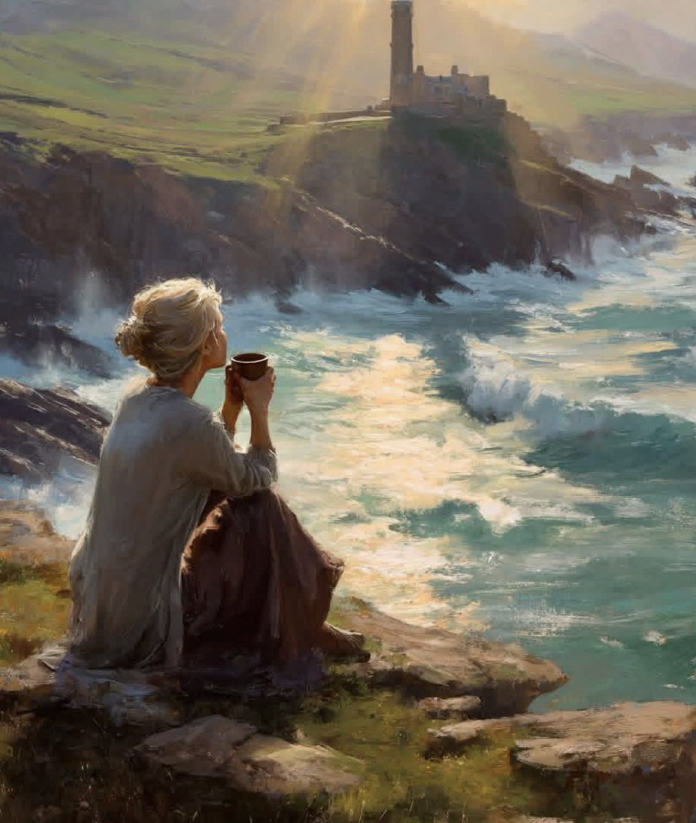 𝒱ℯ𝓇ℴ 🐟 tweet media