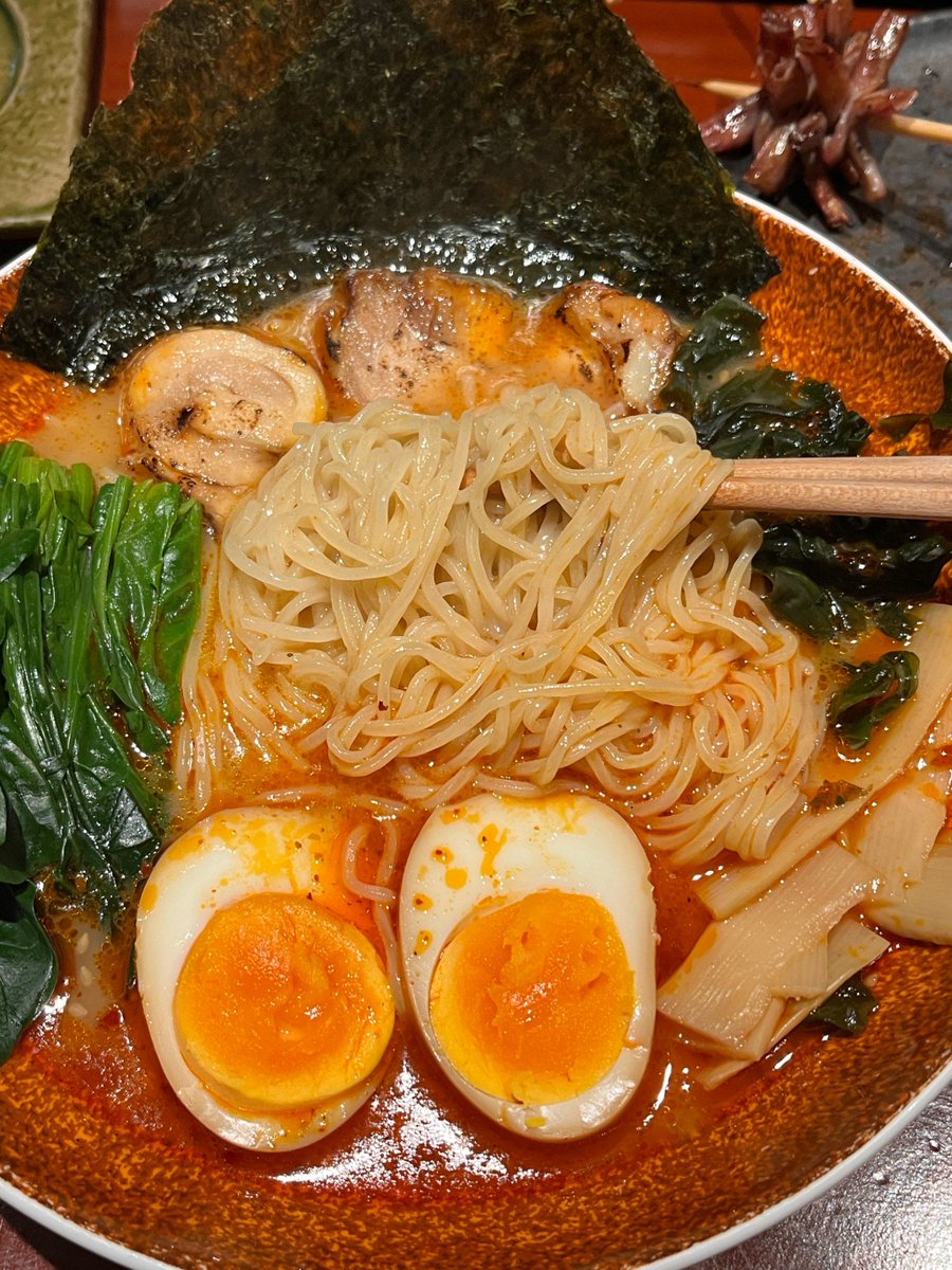 Mayweather Guerrero tweet media