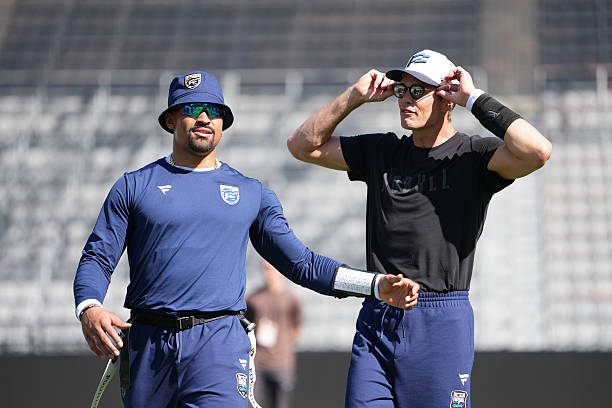 𝗘𝗮𝗴𝗹𝗲𝘀 𝗦𝗰𝗼𝘂𝘁 𝗿𝗼𝗼𝗺 🦅 tweet media