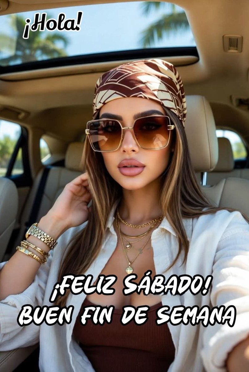 ZULY 1🌹 tweet media